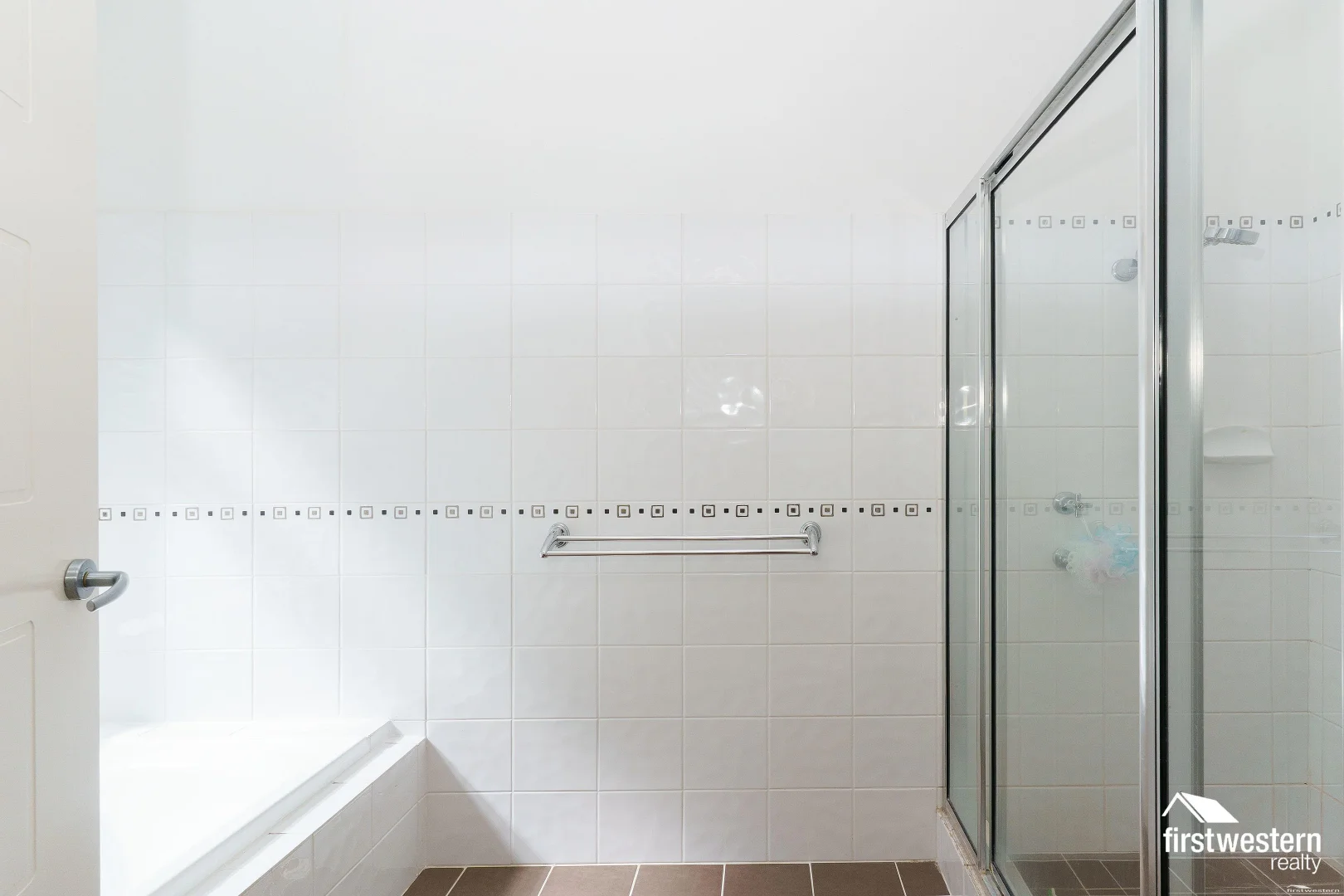 Additional image 23 of 3 Bartholdi Corner, Tapping WA 6065