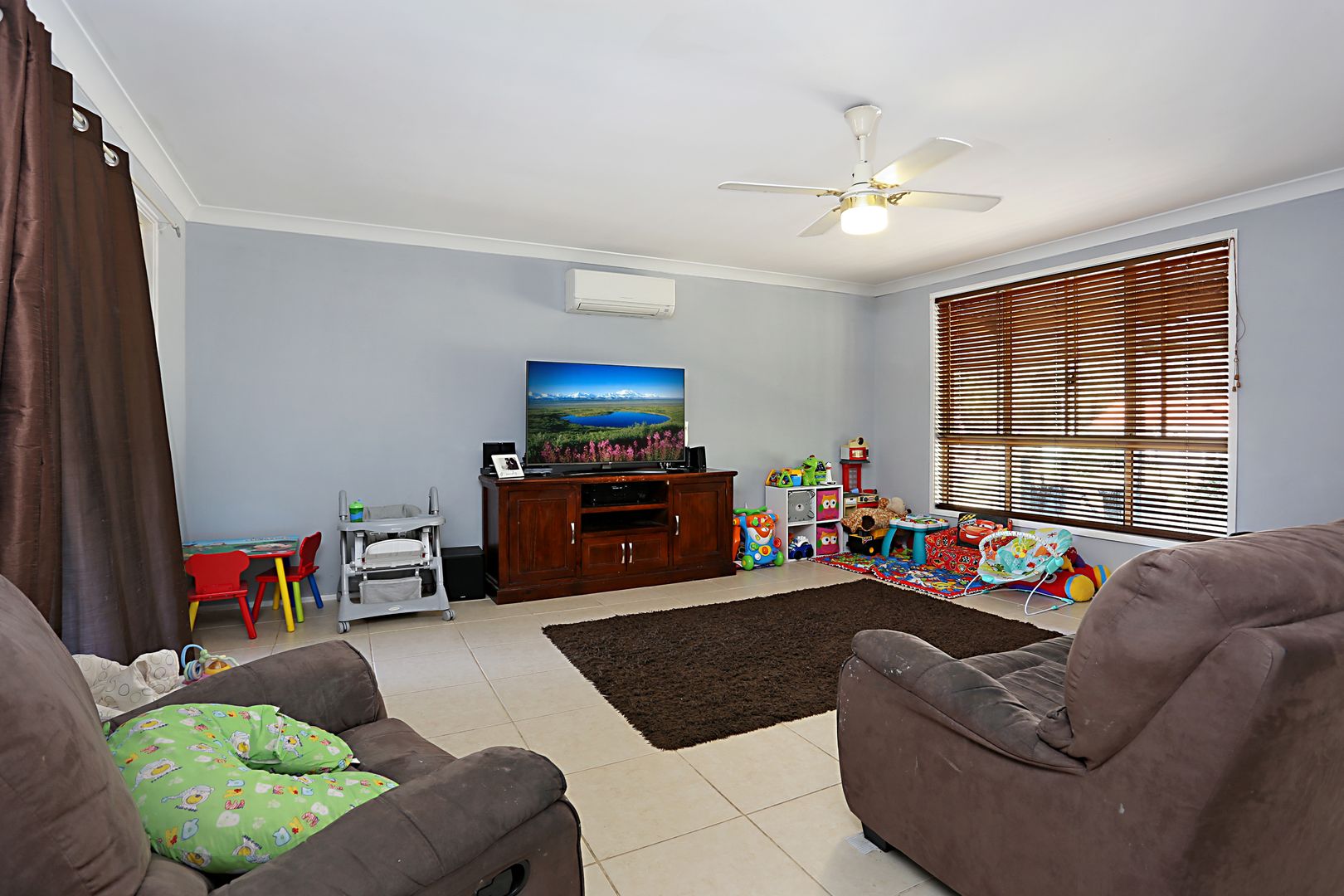 92 Marshall Street, Clarence Town NSW 2321, Image 2