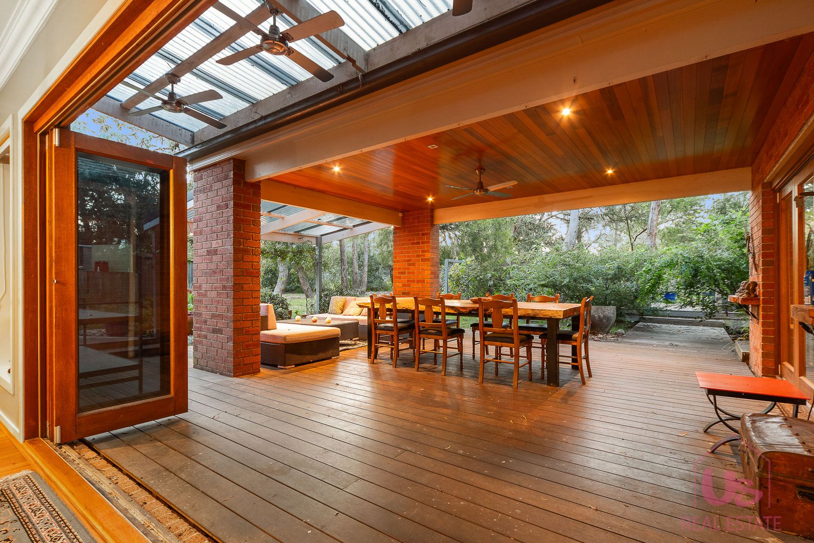 33 Kingston Road, Langwarrin VIC 3910 House for Sale Domain