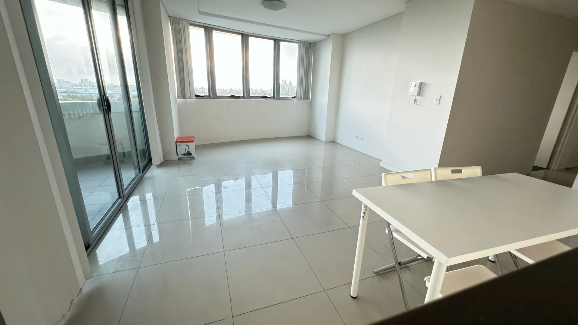 Additional image 7 of WeChat: KRL119 L6/ 39 Kent Rd, Mascot NSW 2020