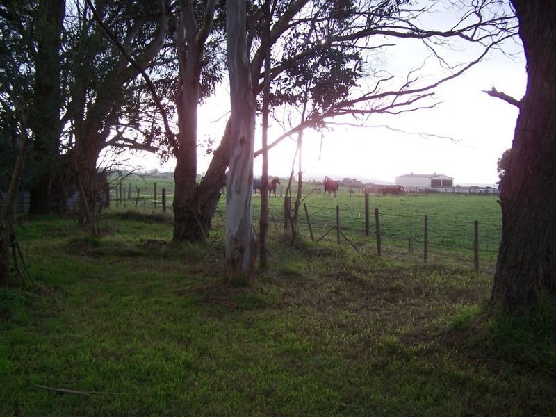 Lot 2/882 White Hills Rd, Evandale TAS 7212, Image 2