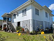 3 bedrooms House in 3 Griffith Street INGHAM QLD, 4850