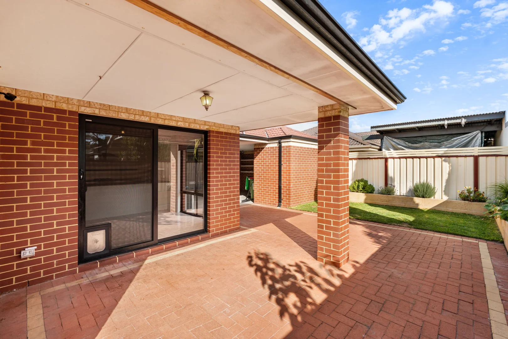Additional image 20 of 48A Chaffers Street, Morley WA 6062