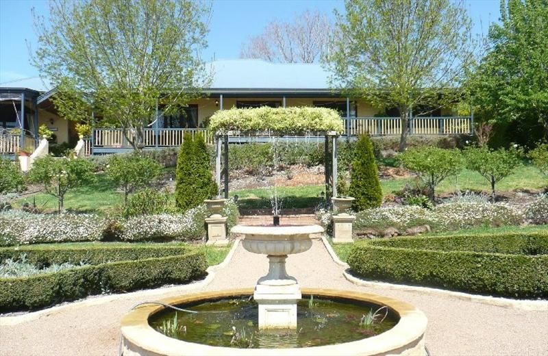 9 Nero Street, Mittagong Property History & Address Research Domain