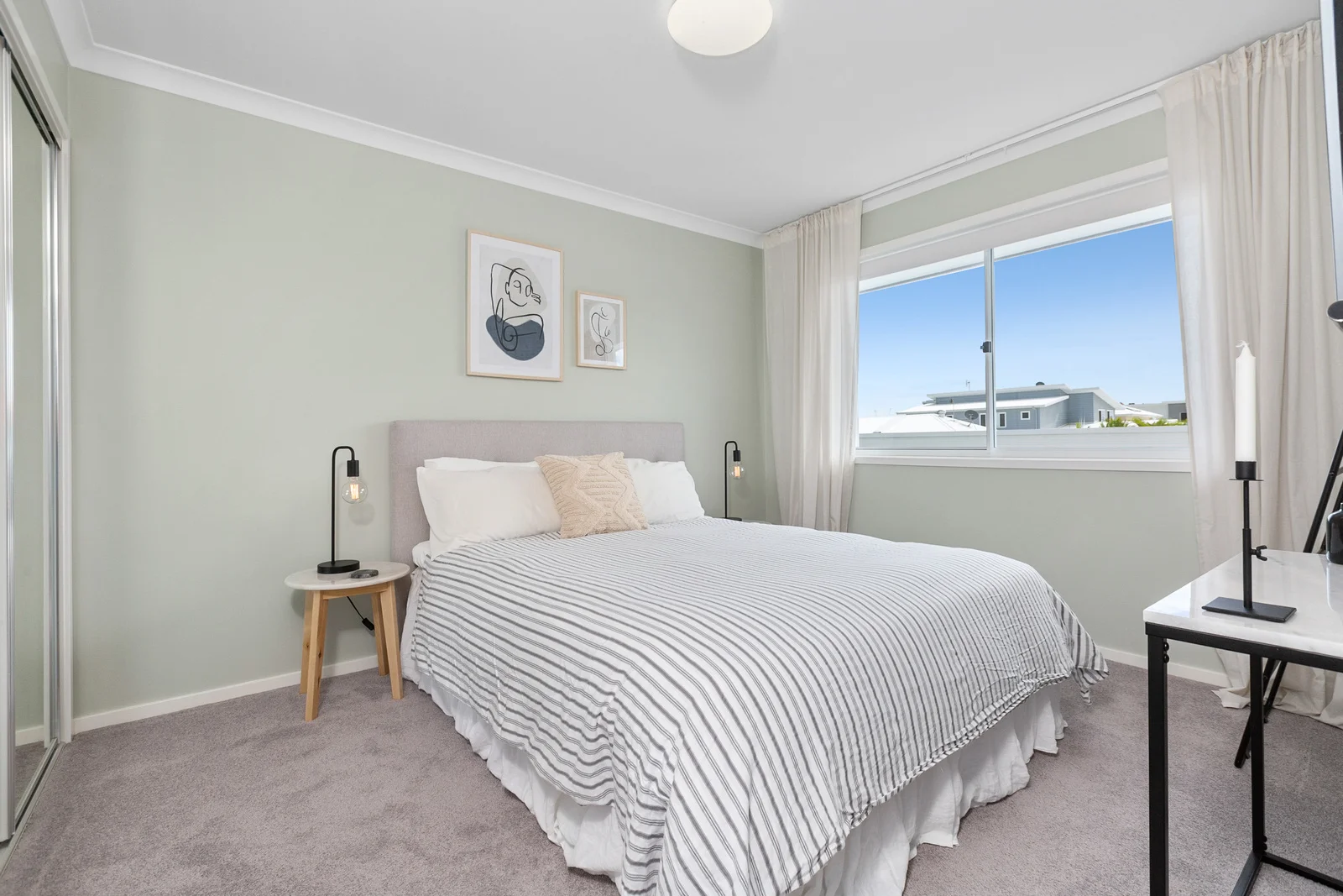 Additional image 21 of 14 Nautilus Way, Kingscliff NSW 2487