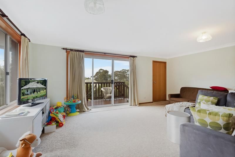 12 Sanctuary Place, Tathra NSW 2550, Image 1