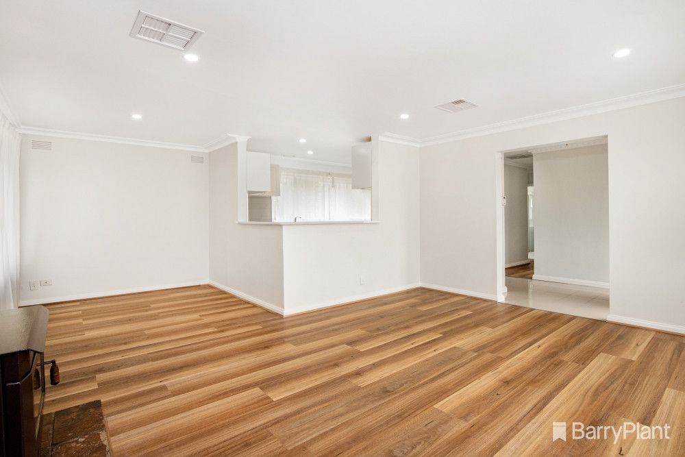 71 Titcher Road, Noble Park North VIC 3174 House For Rent Domain