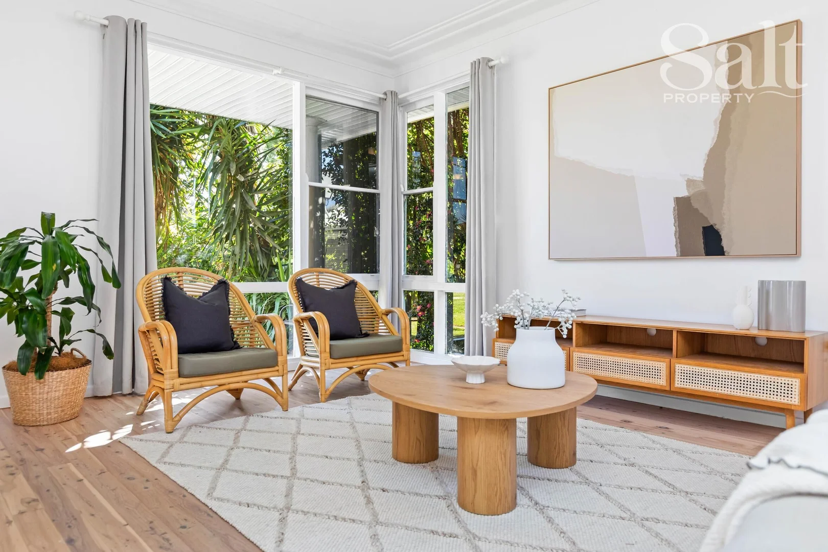 Additional image 8 of 15 Tirriki Street, Charlestown NSW 2290