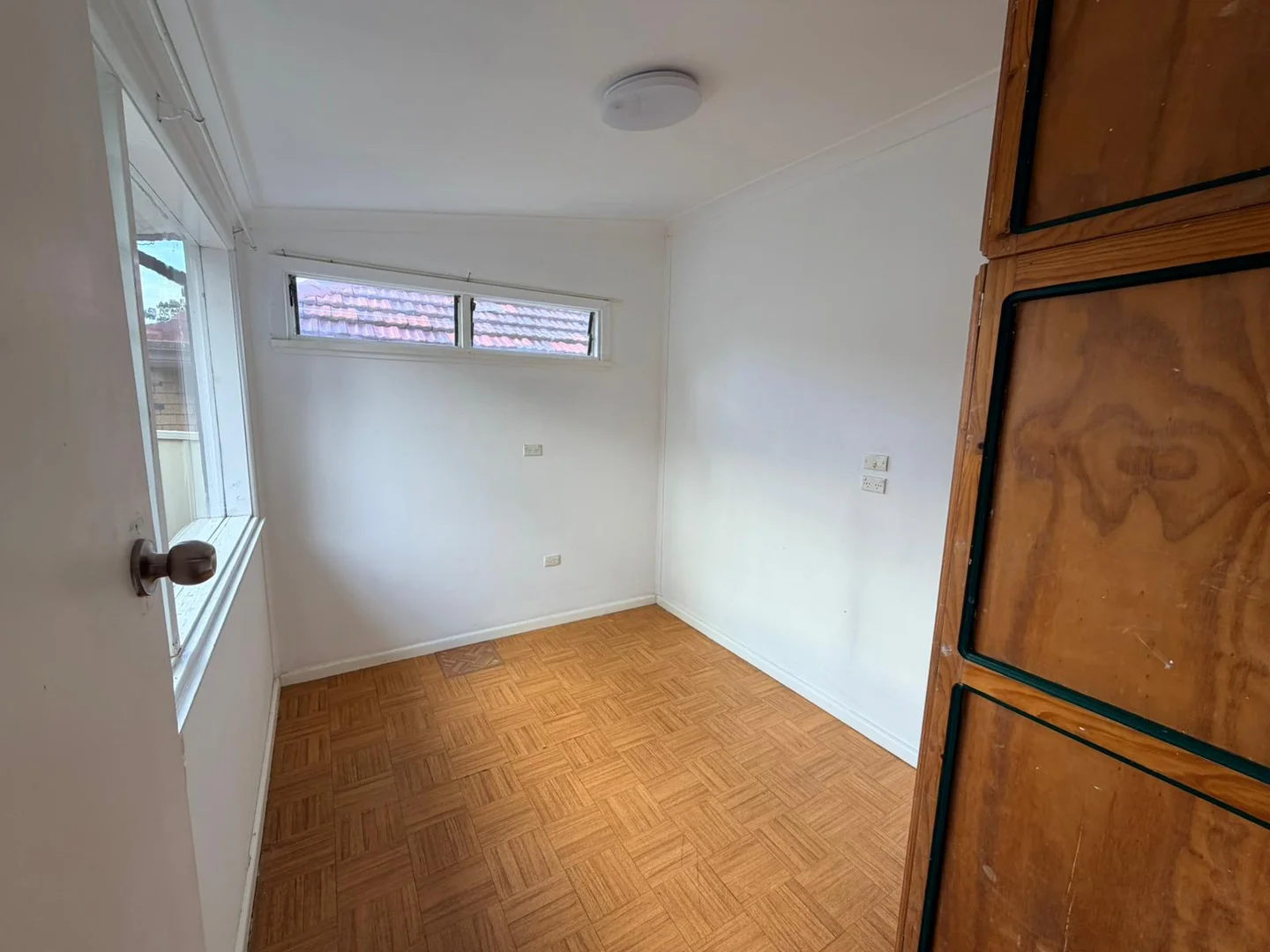 Additional image 7 of 80 Walters Road, Blacktown NSW 2148