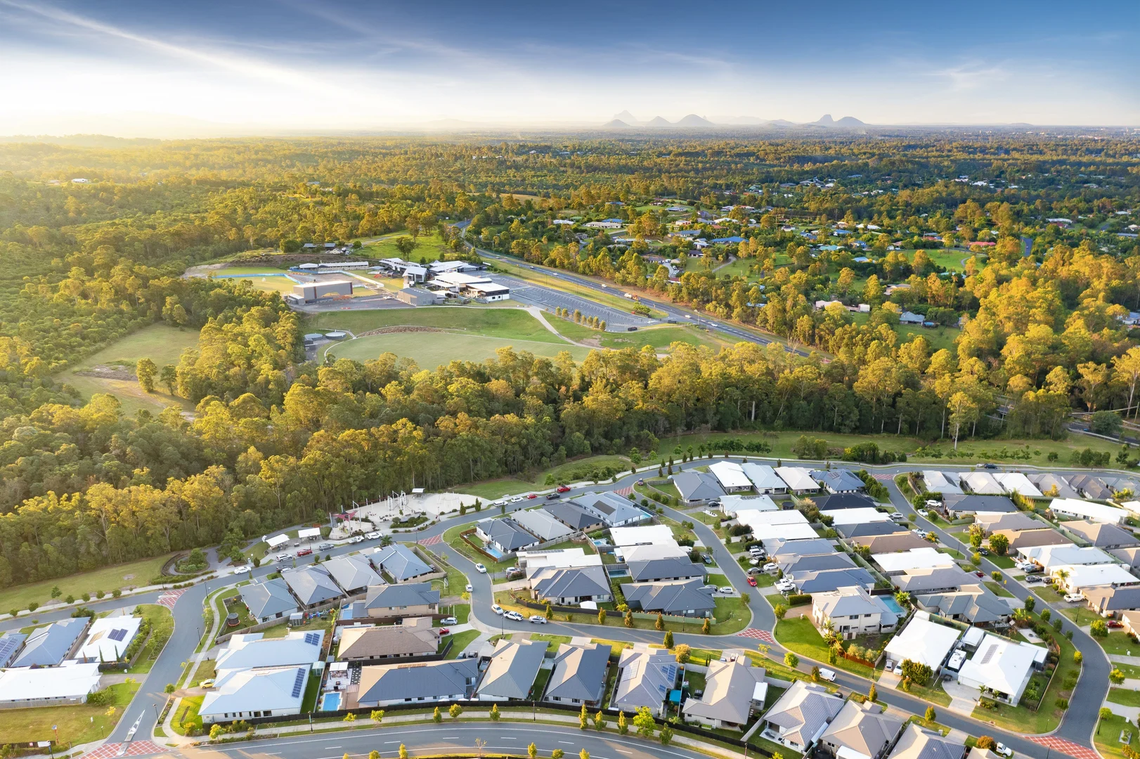 Additional image 20 of 21 Monarch Ave, Narangba QLD 4504