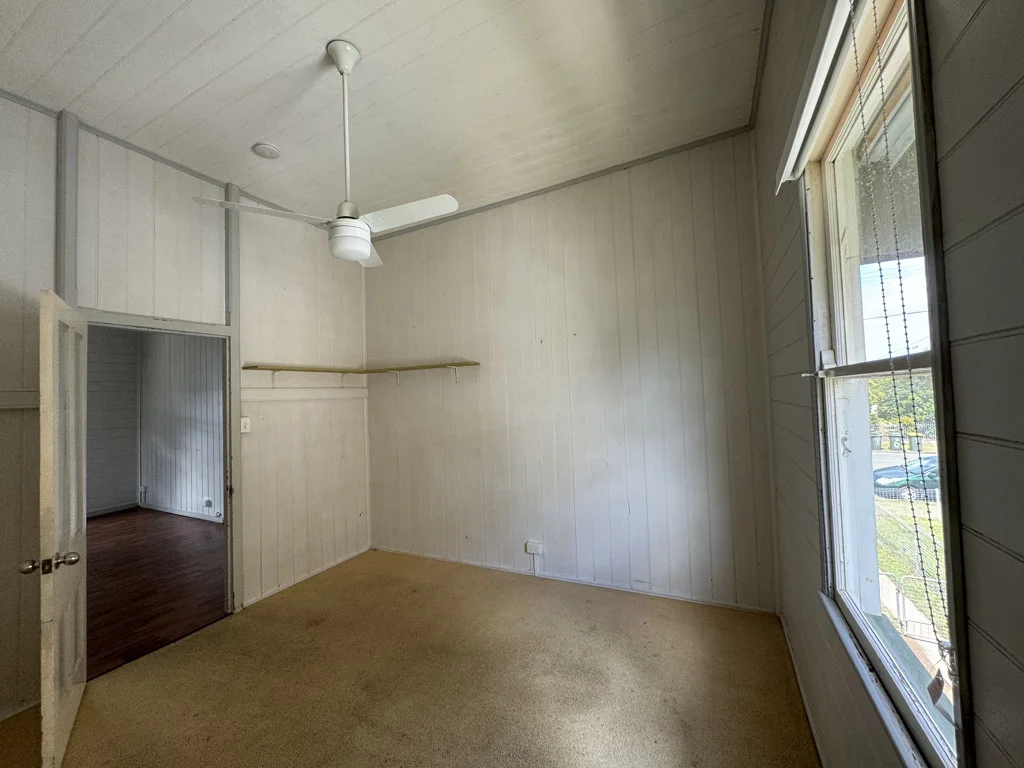 Additional image 5 of 301 Albert Street, Maryborough QLD 4650