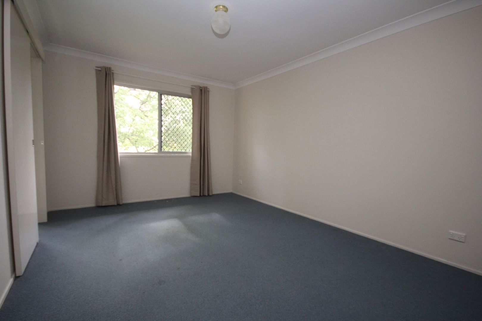84 Manburgh Terrace, Darra QLD 4076, Image 2