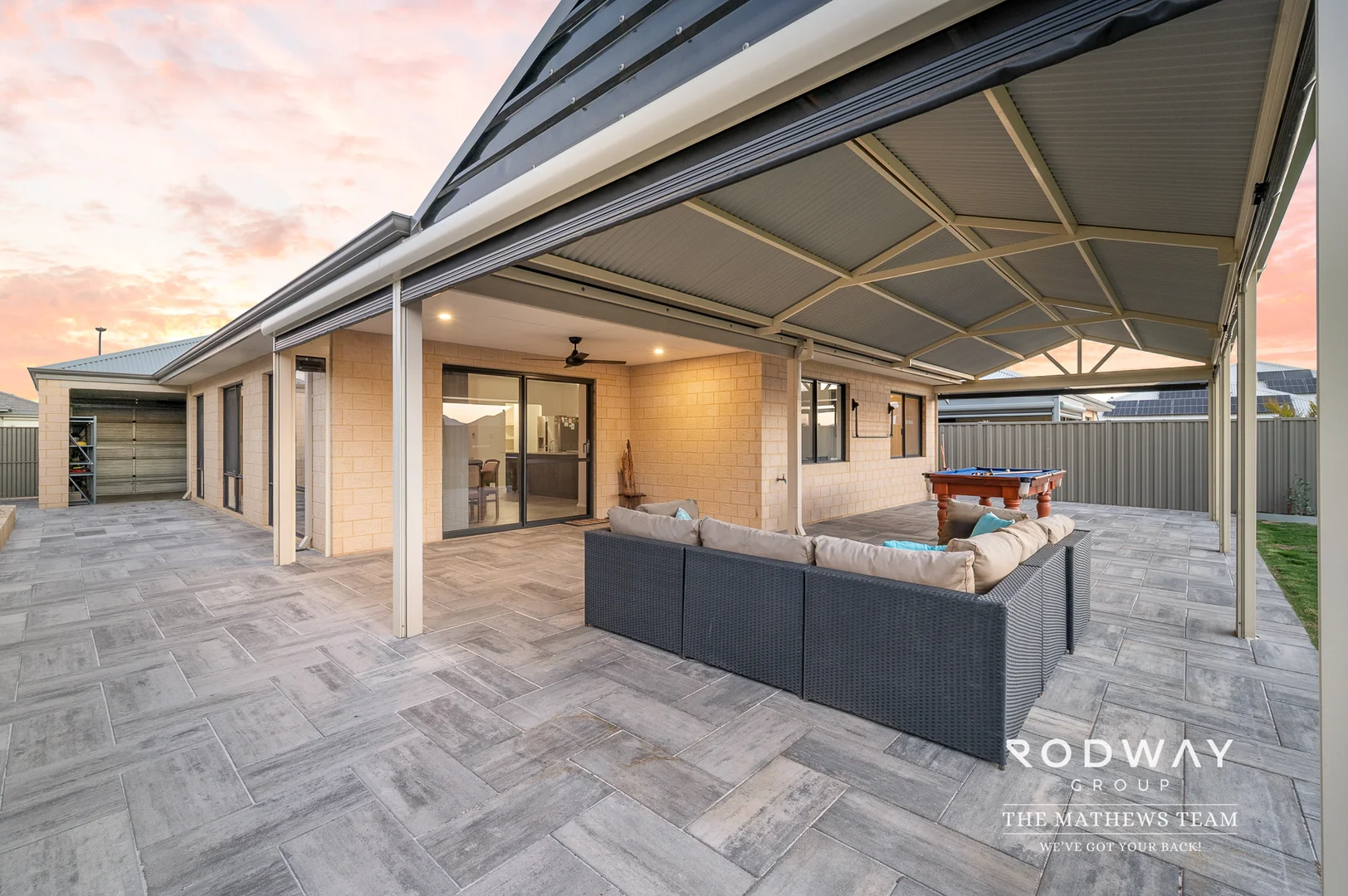 Additional image 30 of 61 Setosa Loop, Byford WA 6122