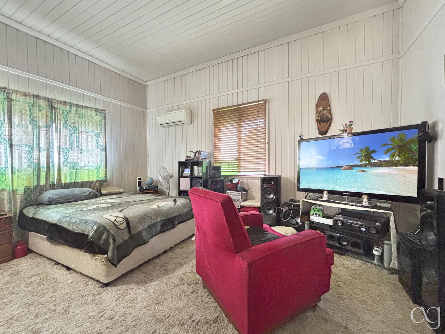 Additional image 14 of 17 William Street, Rosewood QLD 4340