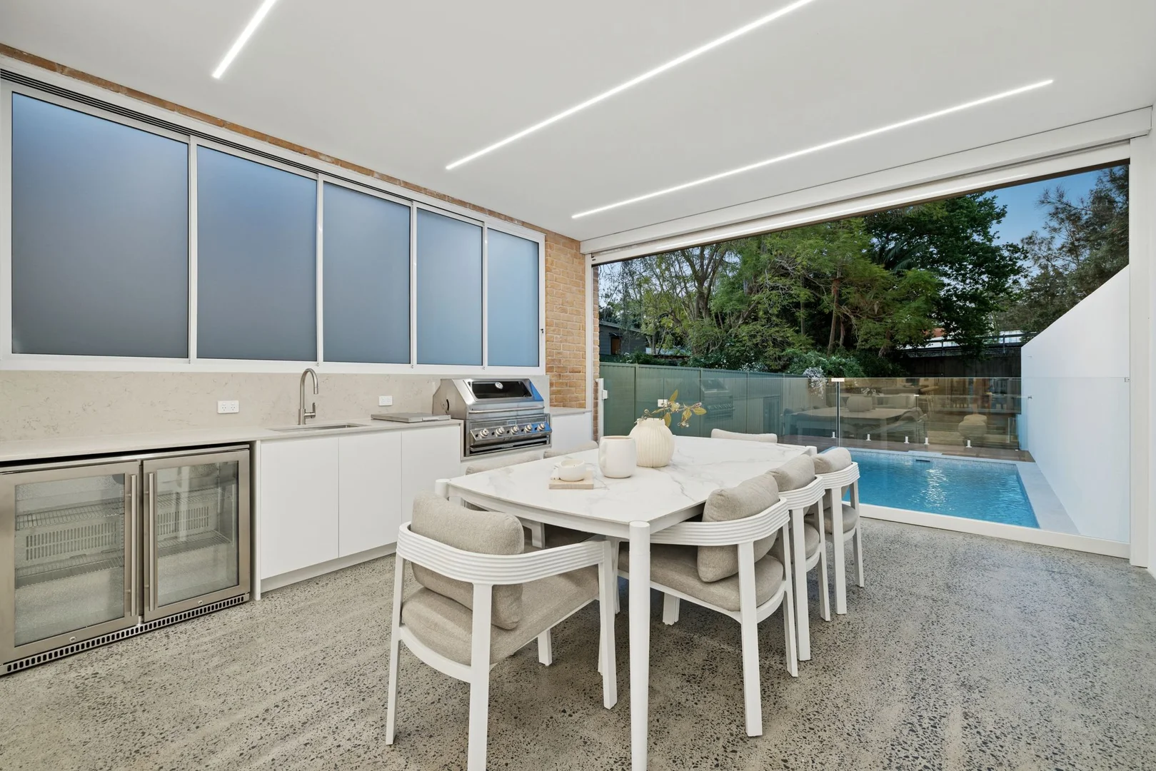 Additional image 14 of 2B Meager Avenue, Padstow NSW 2211