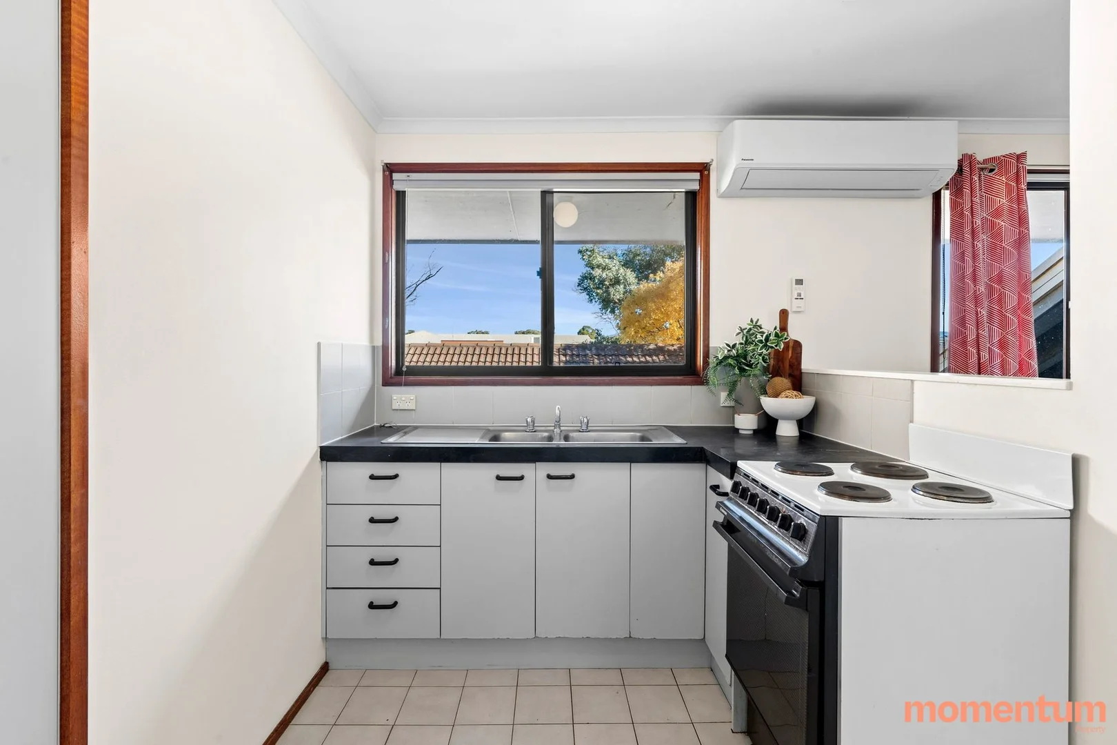 Additional image 9 of 44/181 McBryde Crescent, Wanniassa ACT 2903