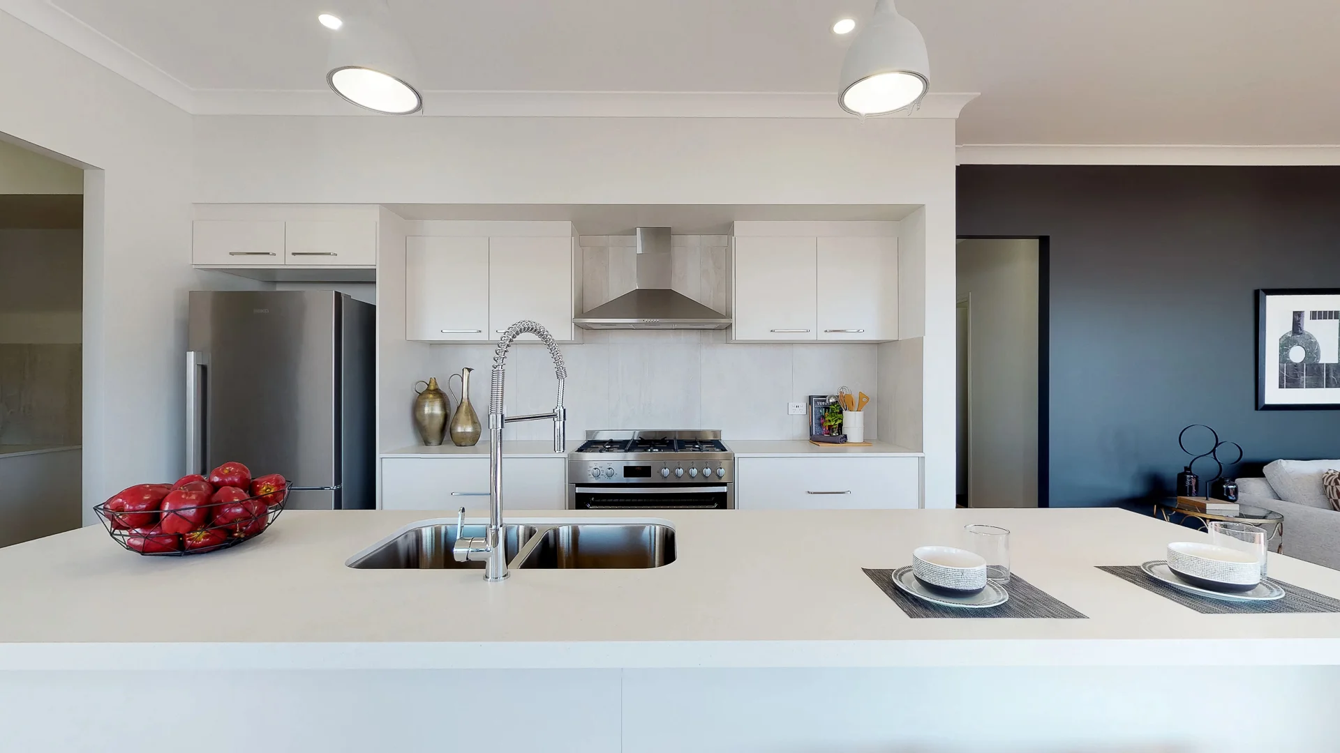 Additional image 20 of Lot 11 Lowood Hills Road, Lowood QLD 4311