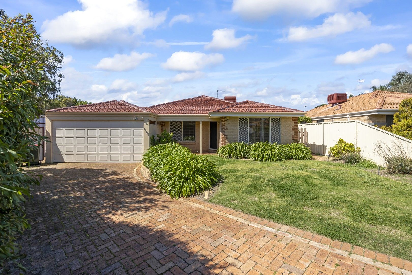 4 bedrooms House in 9 Gaffney Ridge CLARKSON WA, 6030