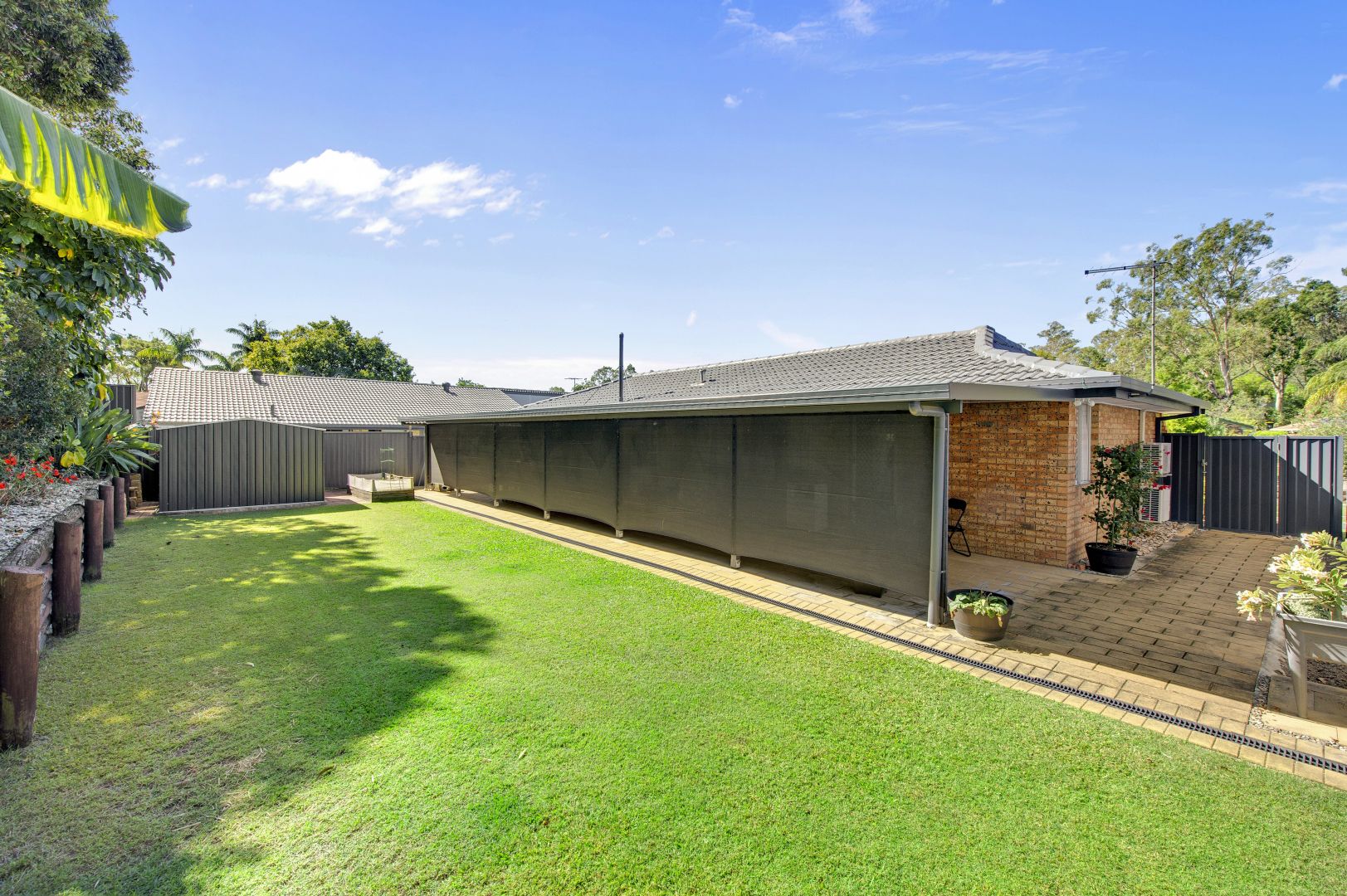 51 Andaman Street, Jamboree Heights QLD 4074, Image 1