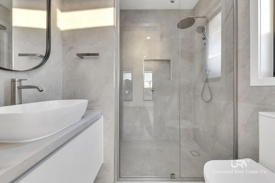 Additional image 9 of 7 Culbokie Street, Beveridge VIC 3753