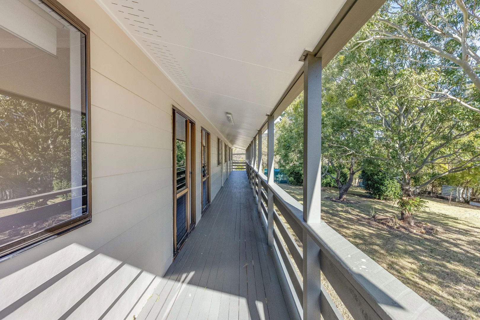 Additional image 4 of 139 Groomsville Road, Groomsville QLD 4352