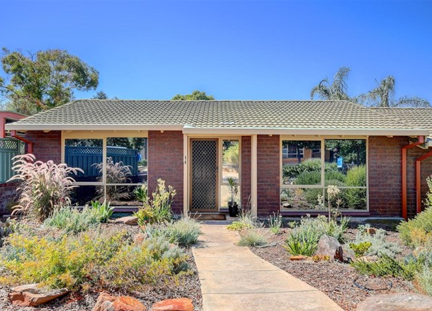 14/74-86 Marian Road, Payneham SA 5070