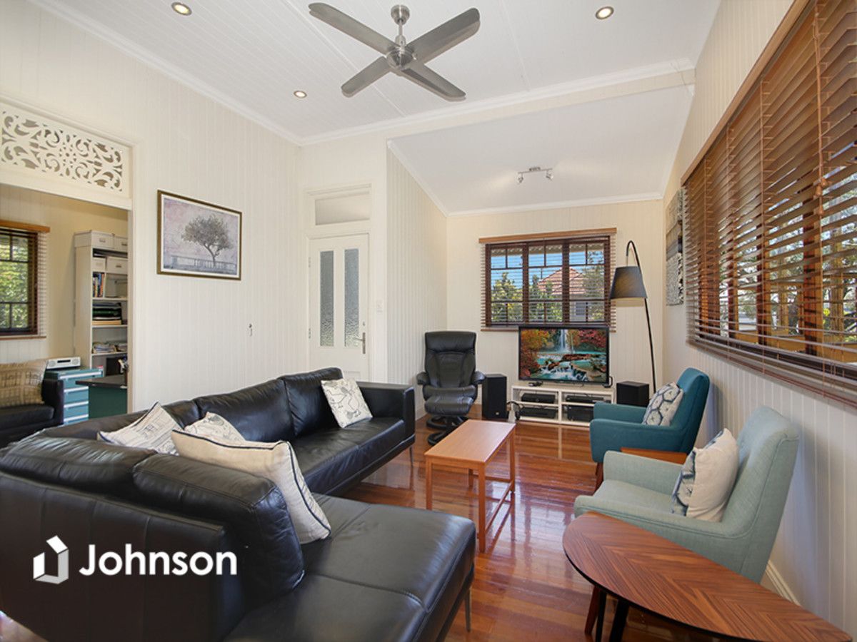 47 Salisbury Street, Woolloongabba QLD 4102, Image 2