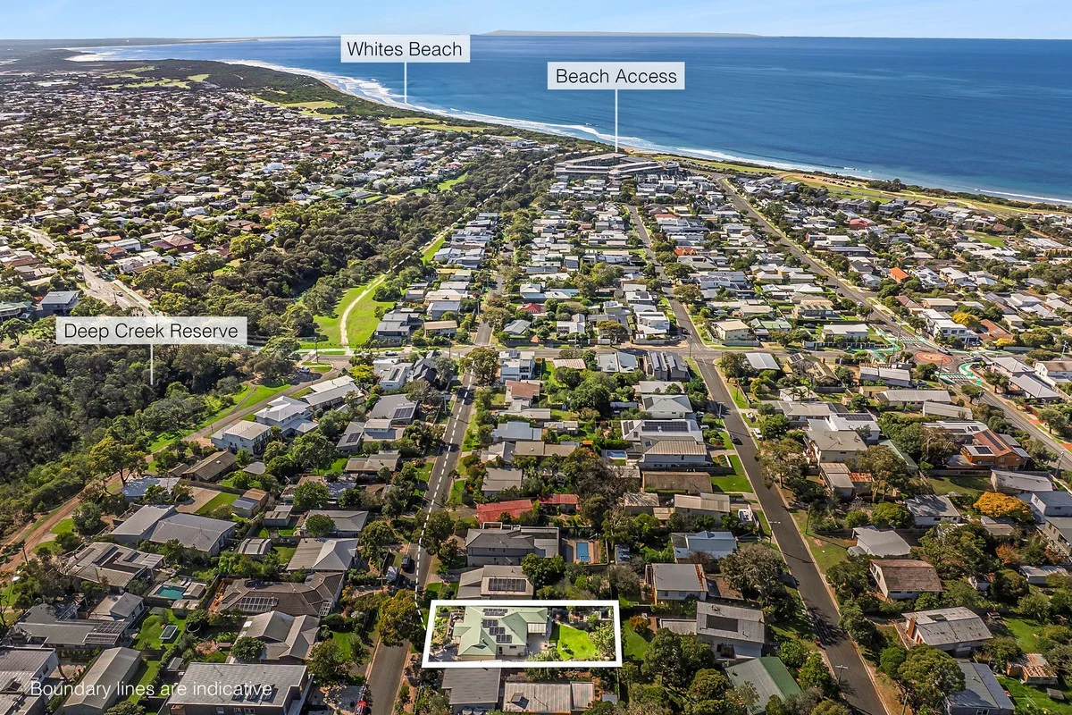 Additional image 16 of 61 Riverside Drive, Torquay VIC 3228