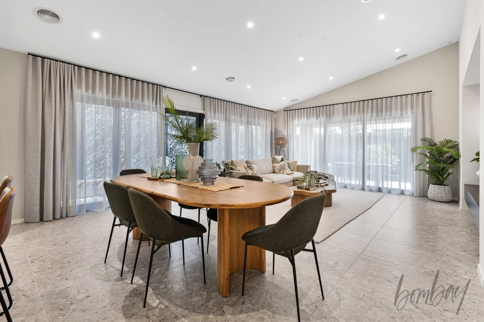 Primary image of 9 Gem Parade, Wollert VIC 3750