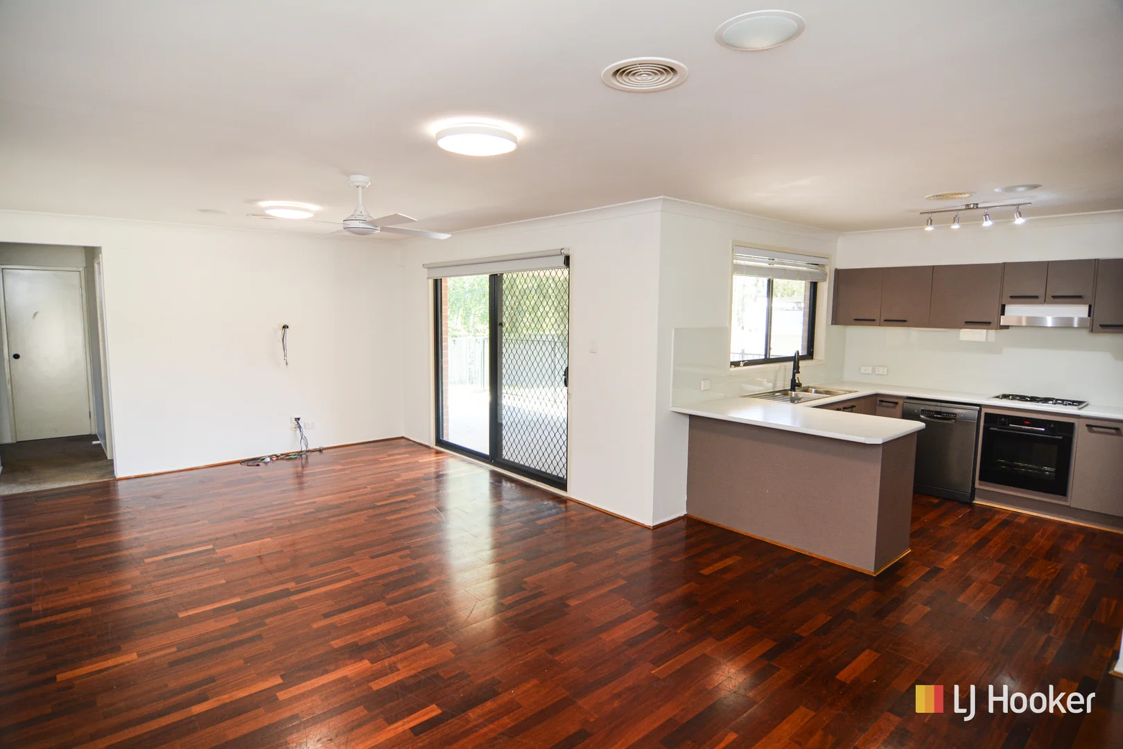 Additional image 6 of 144 Hartley Valley Road, Lithgow NSW 2790