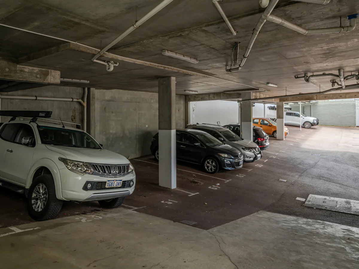 Additional image 24 of 22/170 Adelaide Terrace, East Perth WA 6004