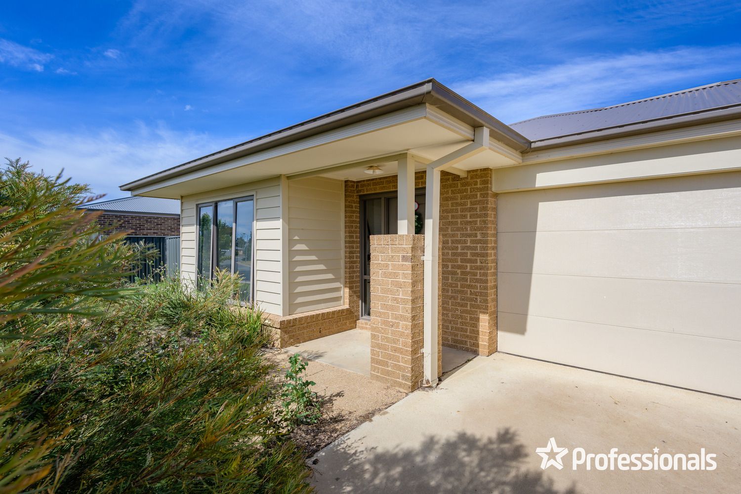 17 Perkins Street, Killara VIC 3691, Image 0