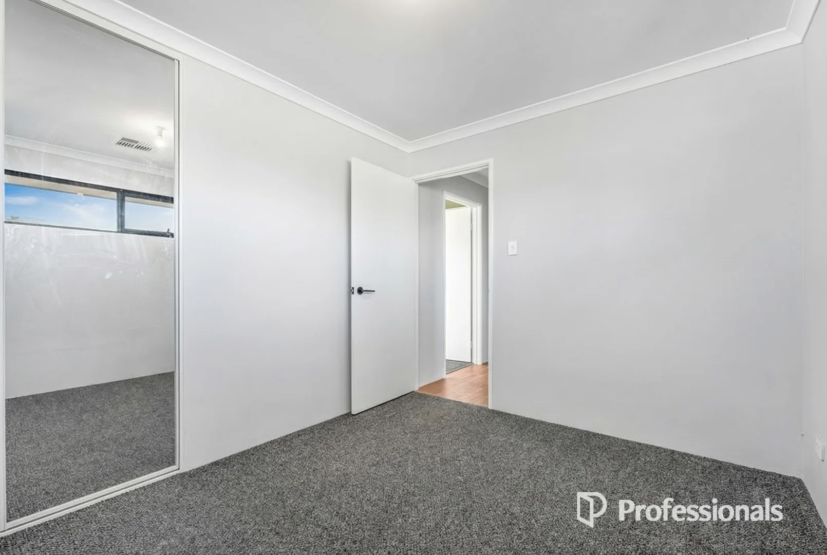 Additional image 20 of 2B Ornum Place, Innaloo WA 6018