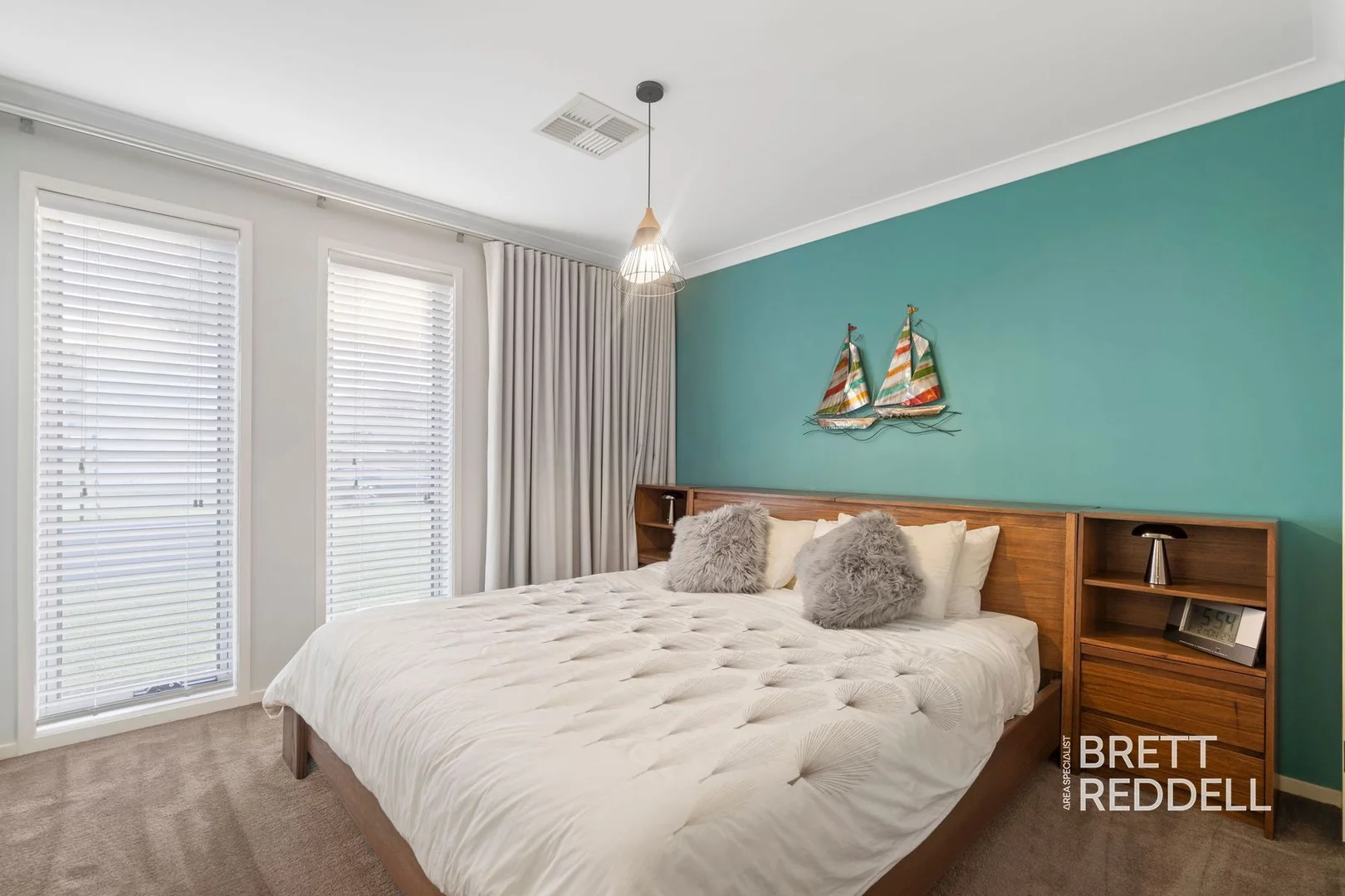 Additional image 15 of 22 Ravensthorpe Street, Ormeau QLD 4208