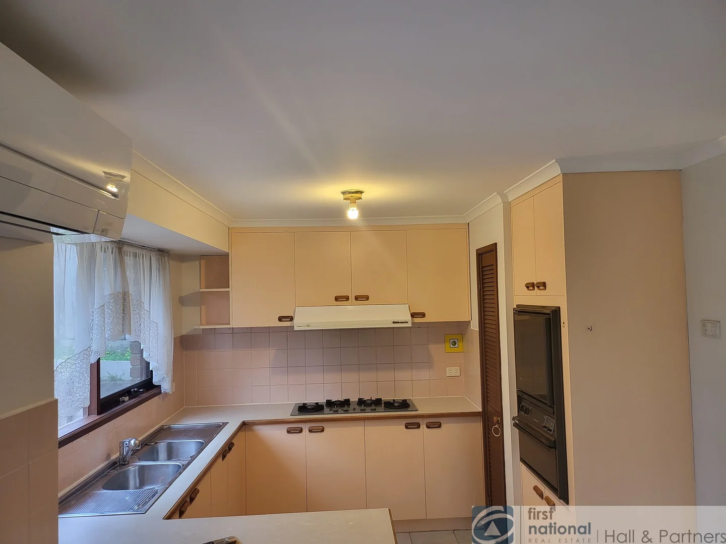 Additional image 4 of 97 Norfolk Drive, Narre Warren VIC 3805