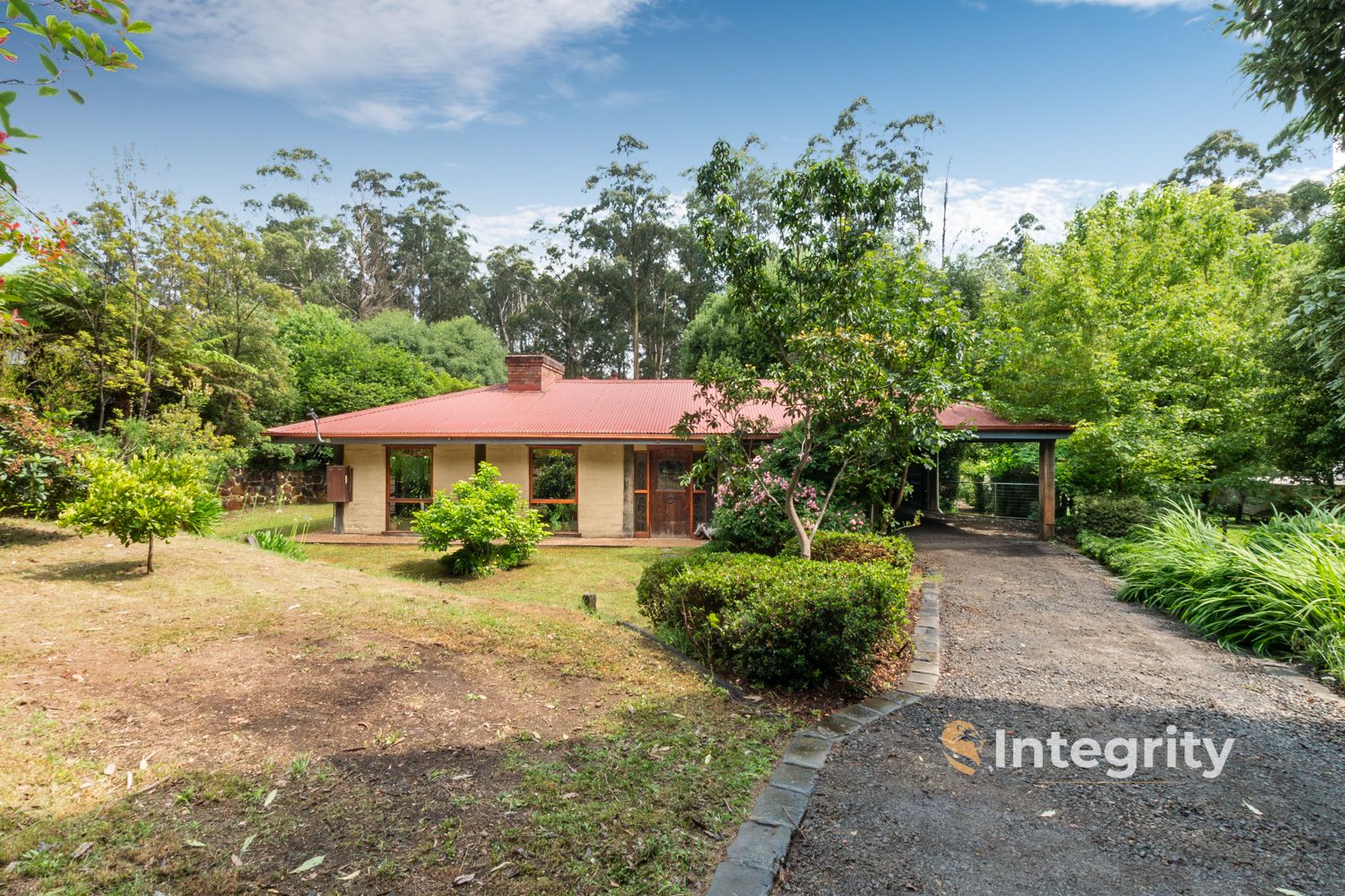 37 Royal Crescent, Kinglake VIC 3763, Image 0