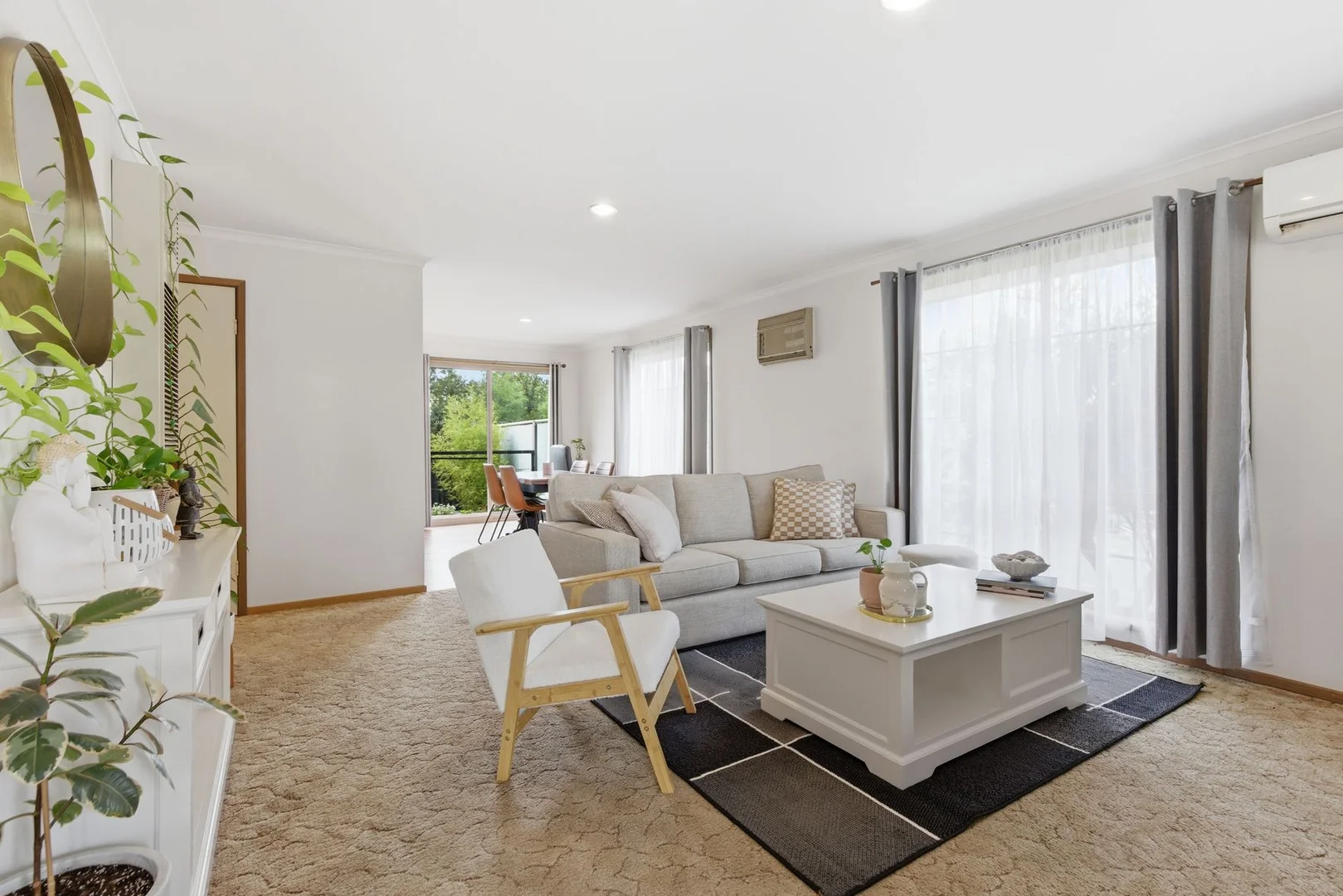 Additional image 2 of 1/46 Mackenzie Street West, Golden Square VIC 3555