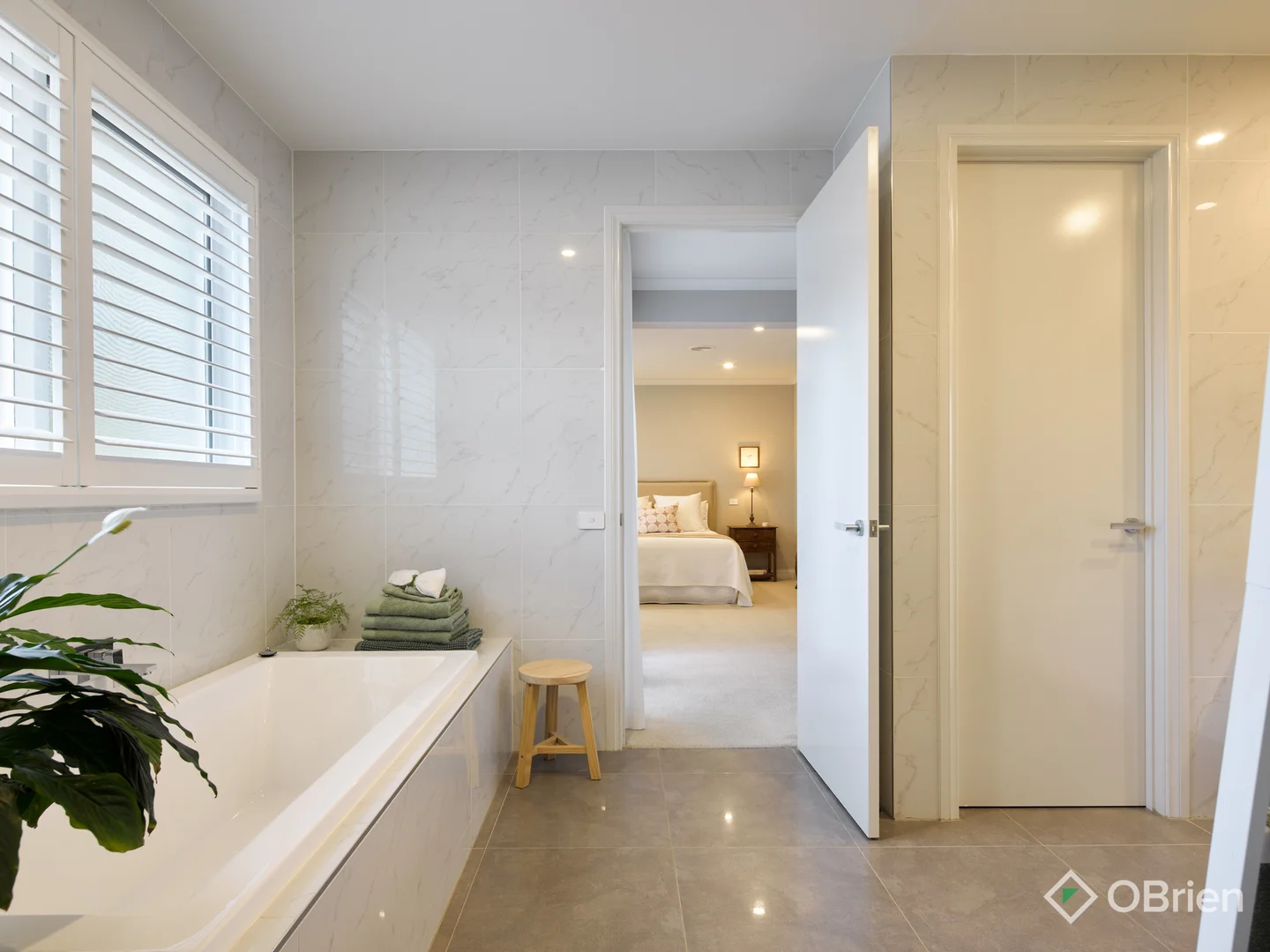 Additional image 9 of 35 Rutland Street, Warragul VIC 3820