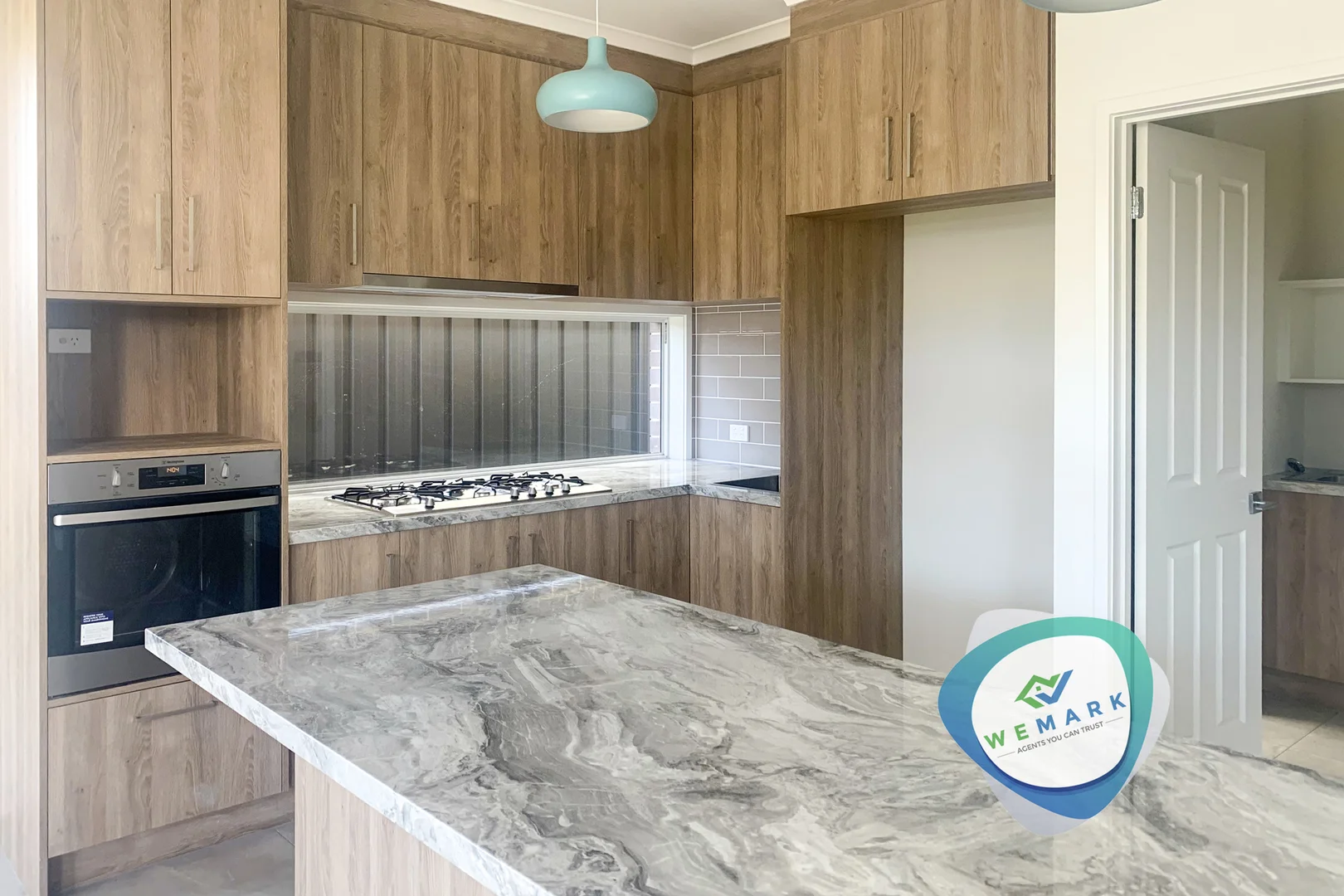 Additional image 3 of 16 Delissa Way, Ferryden Park SA 5010