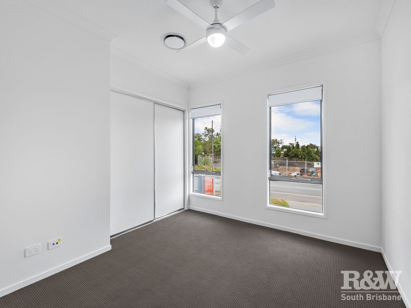 26 Henderson Road, Everton Hills QLD 4053, Image 1