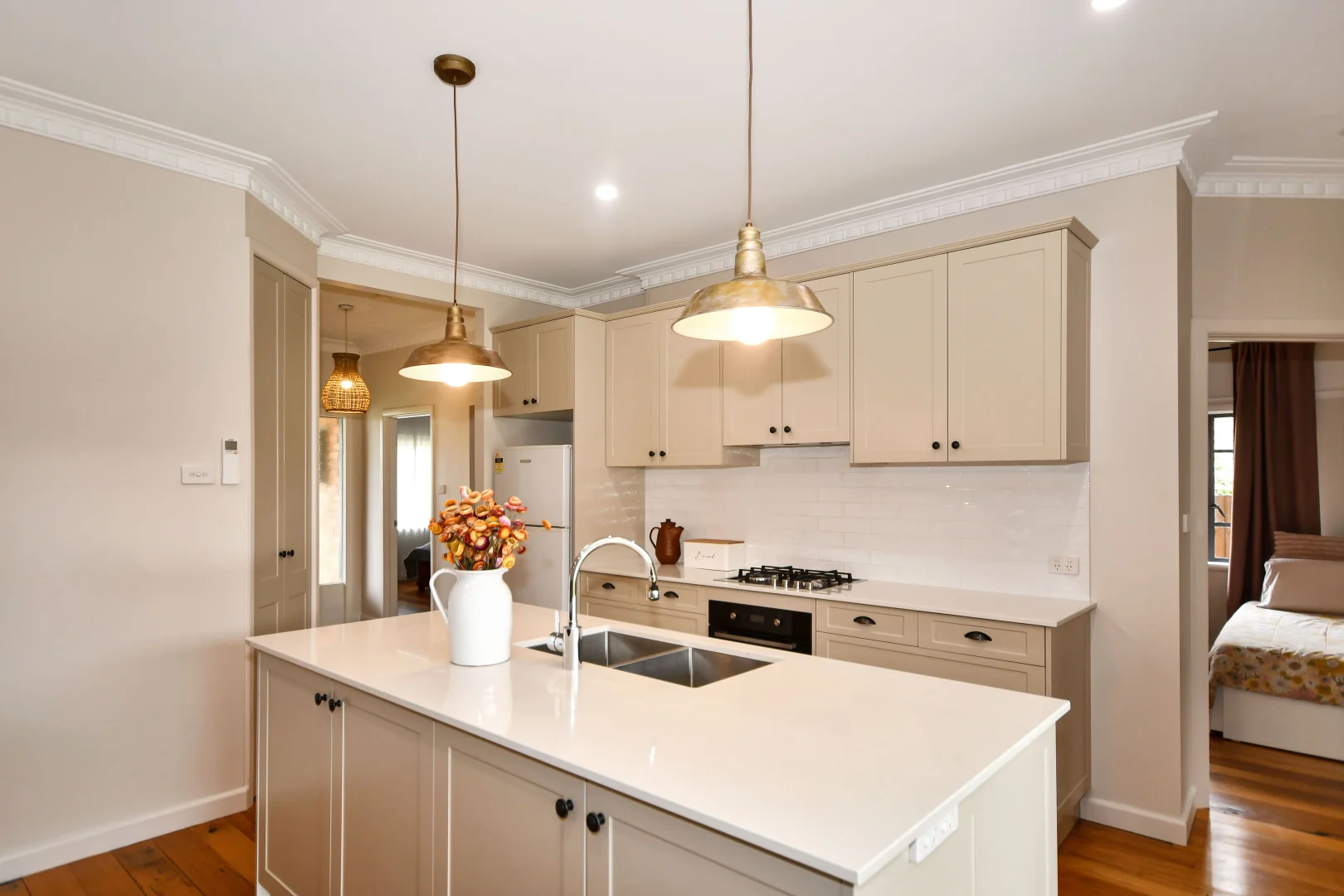 Additional image 7 of 26 Clifton Avenue, Stawell VIC 3380