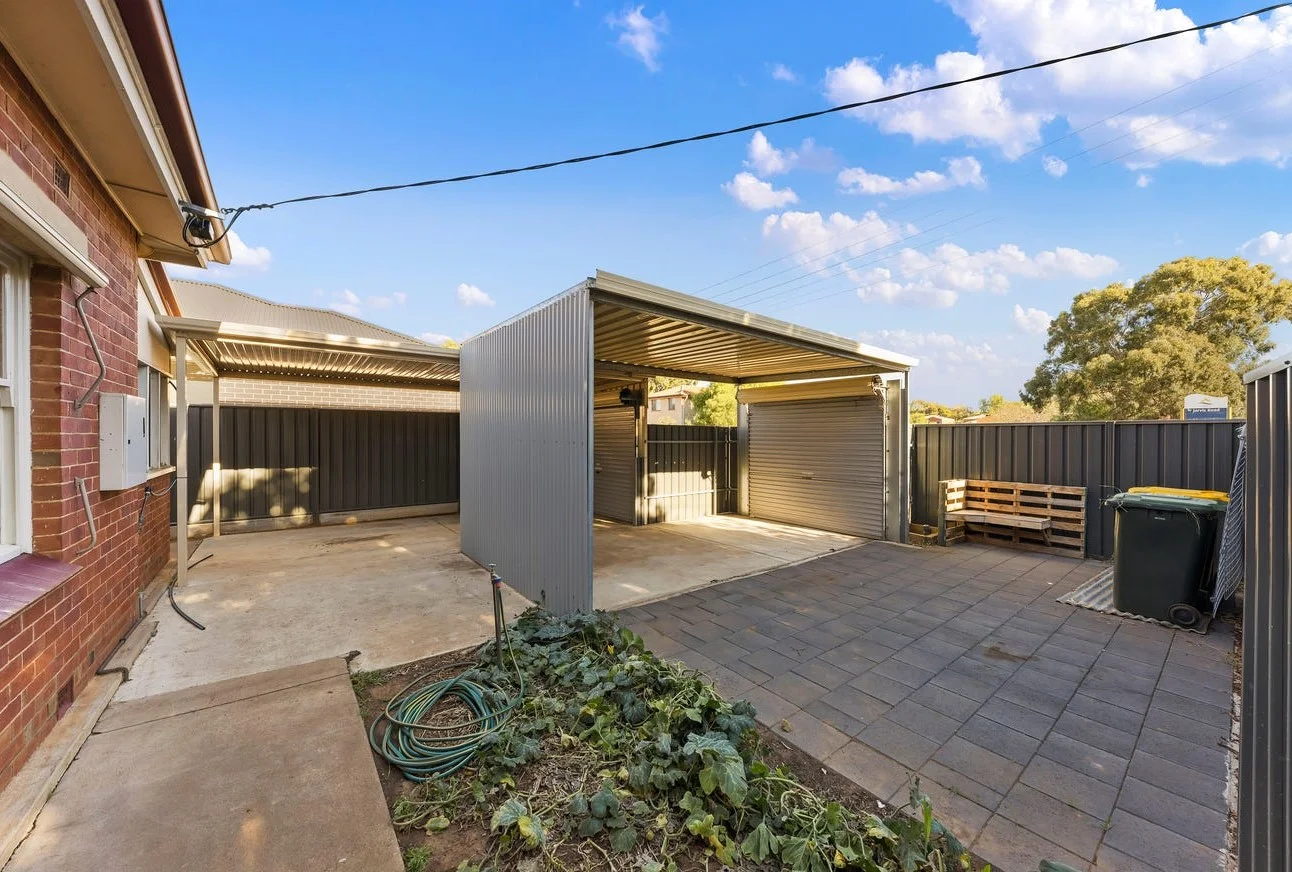 Additional image 11 of 127 Commercial Road, Salisbury SA 5108