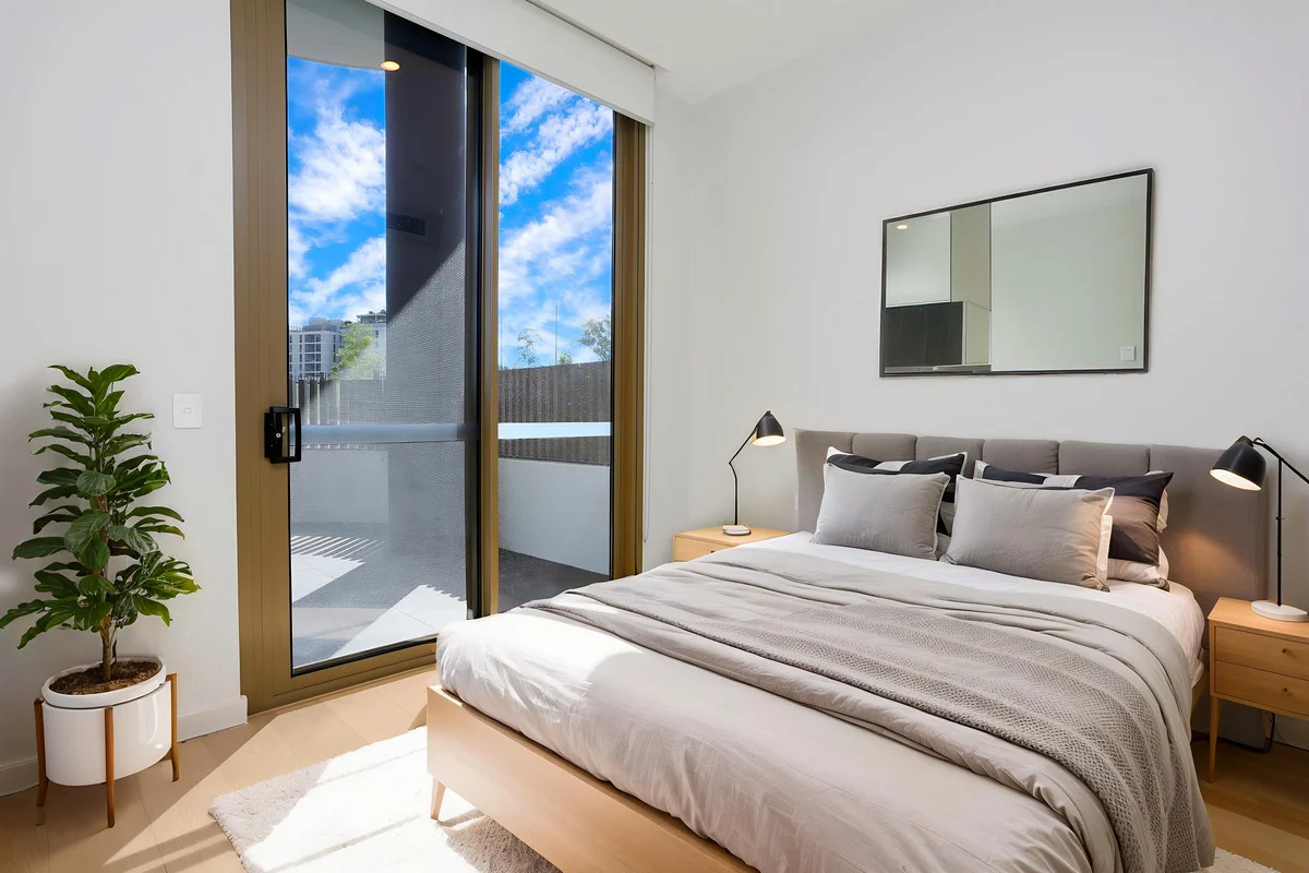 Additional image 2 of G08/8 Maitland Place, Norwest NSW 2153