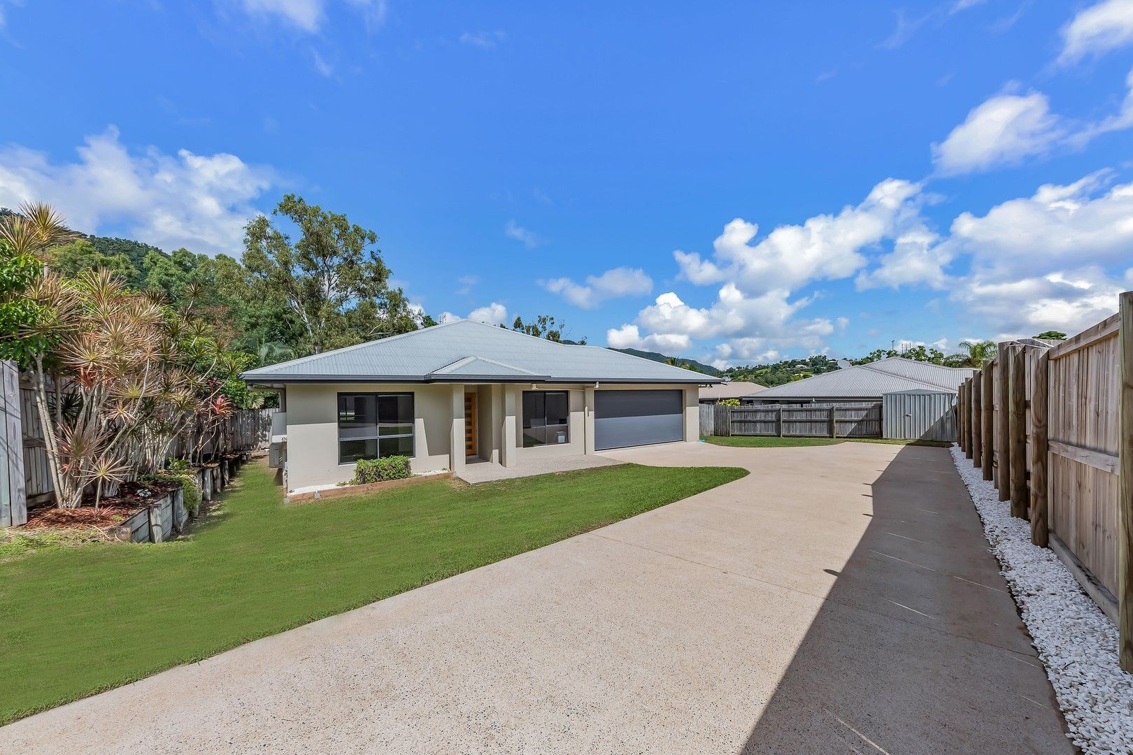 5 Jonquill Court, Cannonvale QLD 4802, Image 0