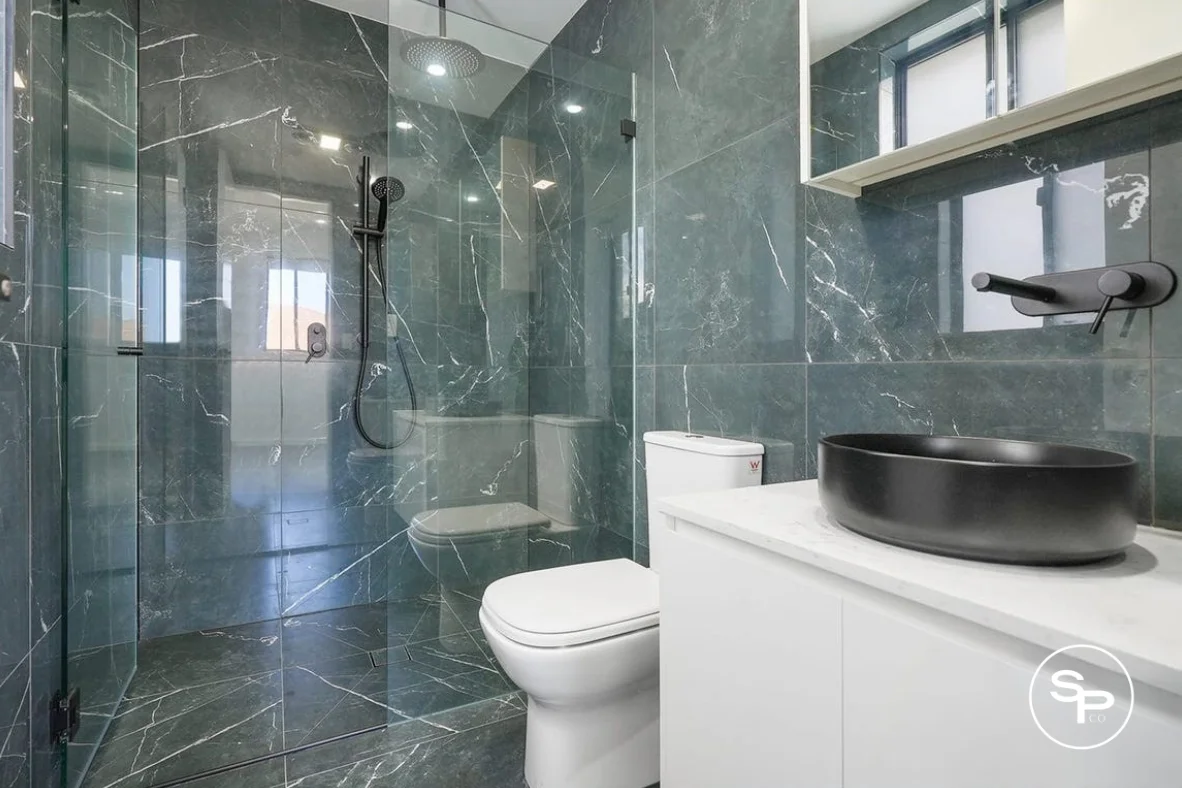 Additional image 12 of 18A Marcus Loane Way, Oran Park NSW 2570