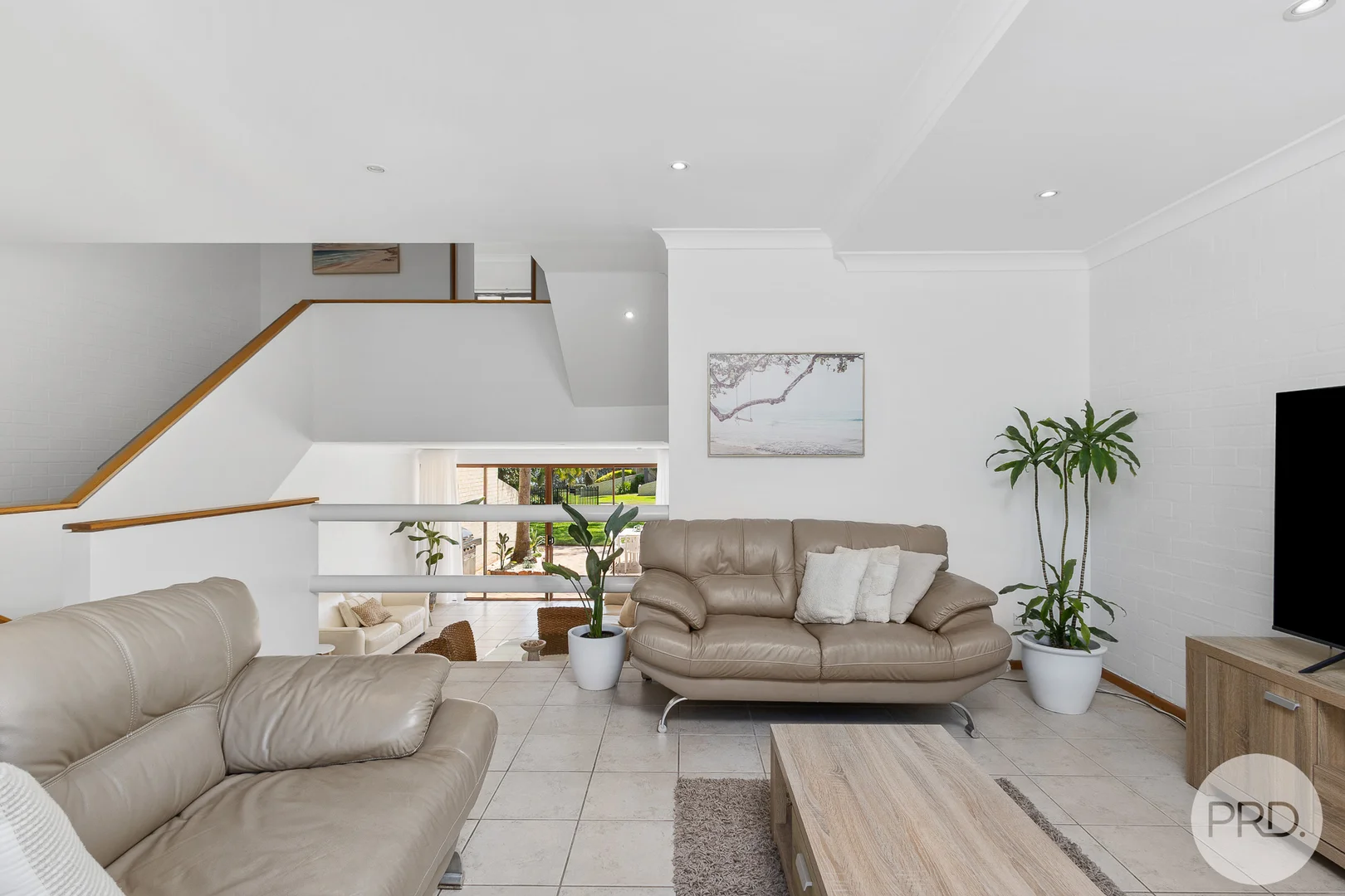 Additional image 10 of 10/4 Cromarty Road, Soldiers Point NSW 2317