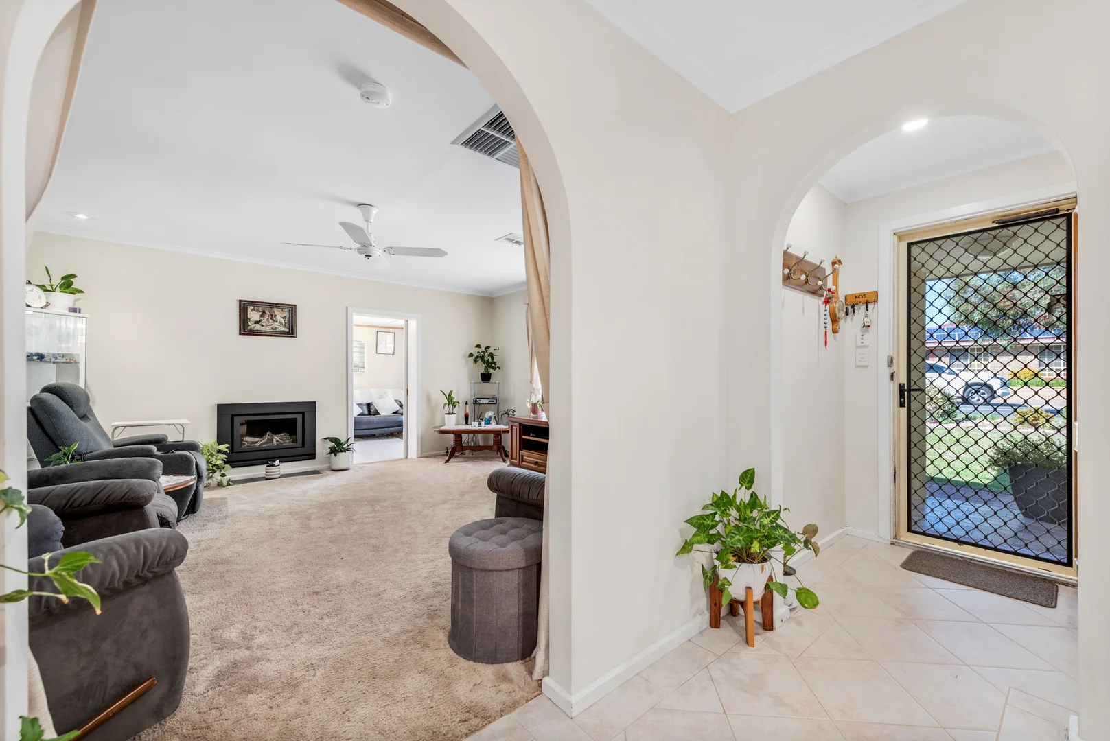 Additional image 11 of 34 Derek Crescent, Morphett Vale SA 5162