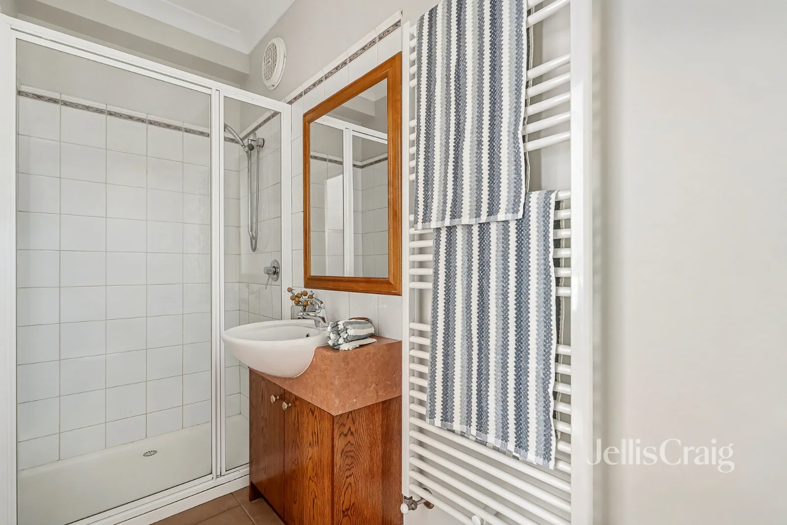 Additional image 11 of 2/29 Cherry Tree Road, Hurstbridge VIC 3099