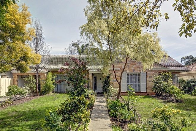 Picture of 7 Mackirdy Street, FULHAM SA 5024