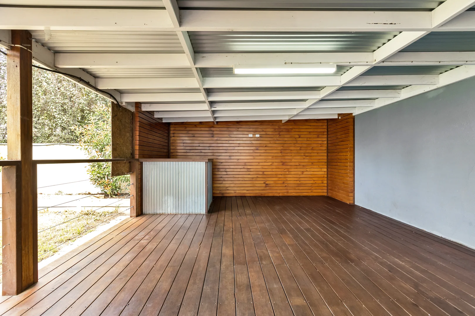 Additional image 11 of 13 Trevatt Court, Mildura VIC 3500